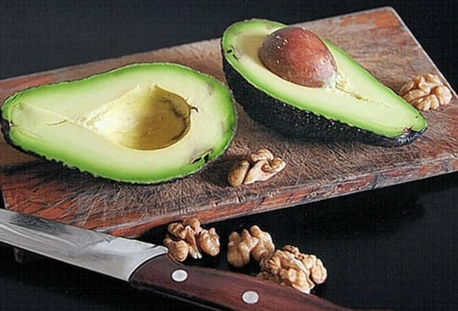 getty_rf_photo_avocado_and_walnuts