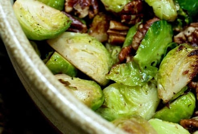 getty_rf_photo_of_brussels_sprouts_with_pecans