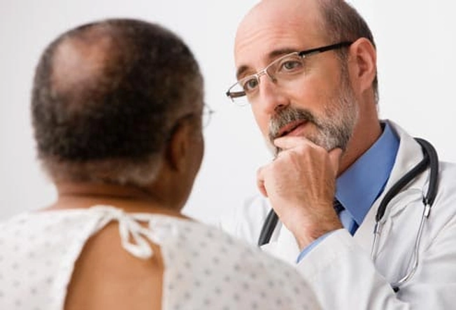 getty_rf_photo_of_doctor_and_patient-099