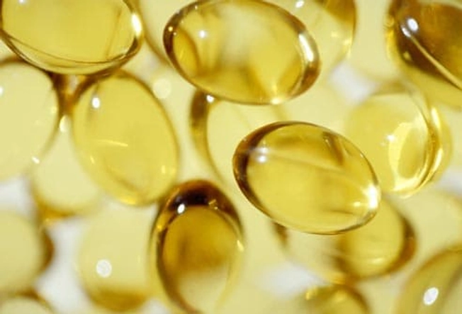 getty_rm_photo_of_omega3_supplements