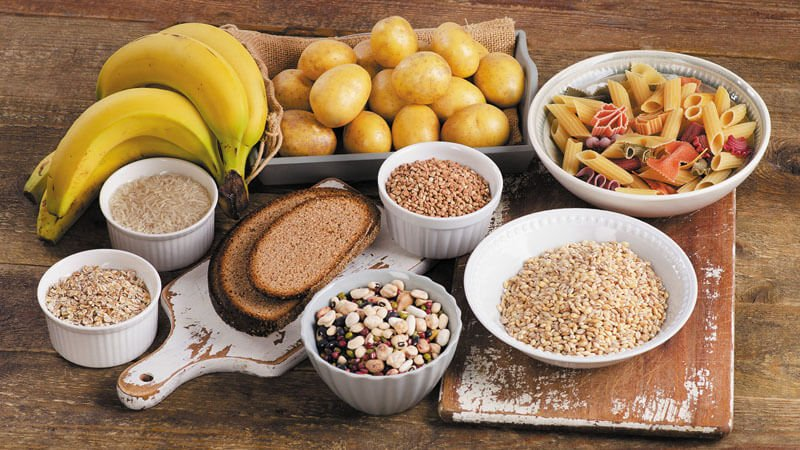 top-5-types-carbohydrates-should-avoided اكل الحلويات بعد التكميم