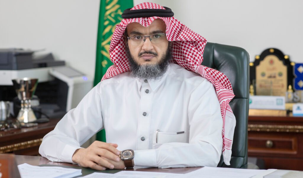 E HADI9495 دكتور سعيد السريعي