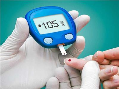 أضرار السكر على الجسم حقائق ونصائح من د. سعيد السريعي