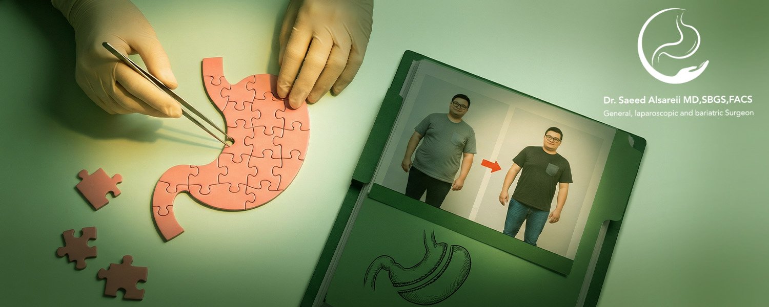 سعر عملية التكميم​ في السعودية دليل شامل لمعرفة أفضل العروض